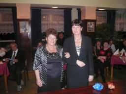 Resize of P1000228.JPG